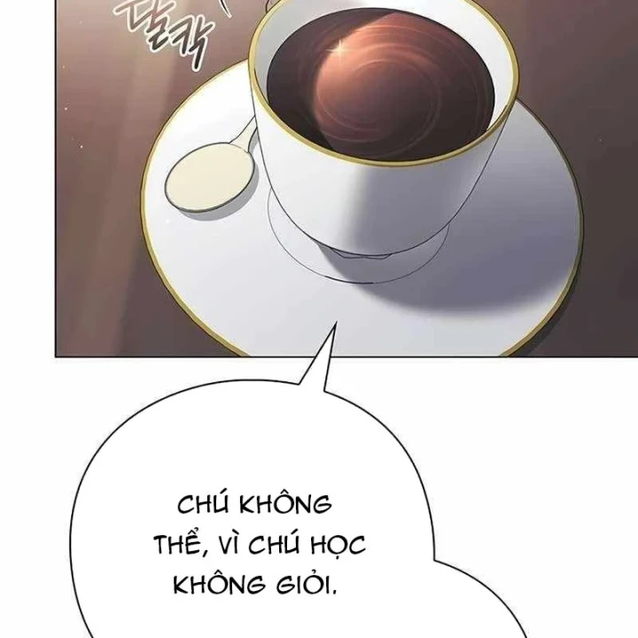 Chính Trị Gia Nhìn Thấy Tương Lai Chapter 25 - 25