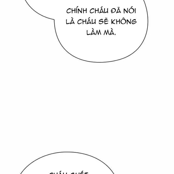 Chính Trị Gia Nhìn Thấy Tương Lai Chapter 25 - 26