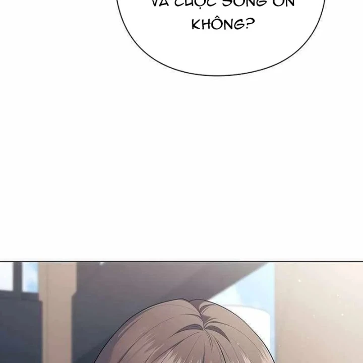 Chính Trị Gia Nhìn Thấy Tương Lai Chapter 25 - 29