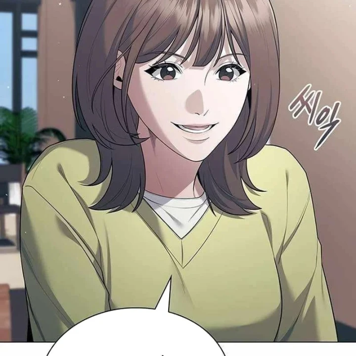 Chính Trị Gia Nhìn Thấy Tương Lai Chapter 25 - 30