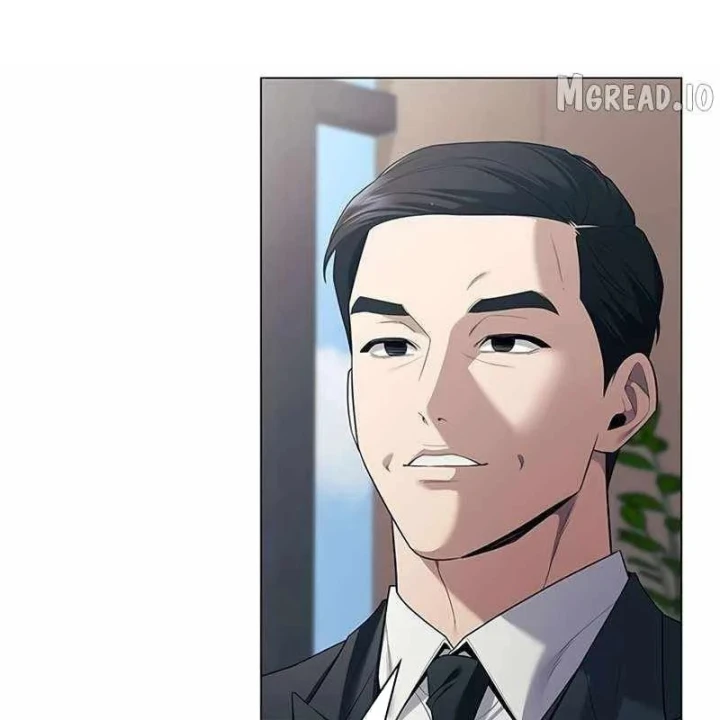 Chính Trị Gia Nhìn Thấy Tương Lai Chapter 25 - 35