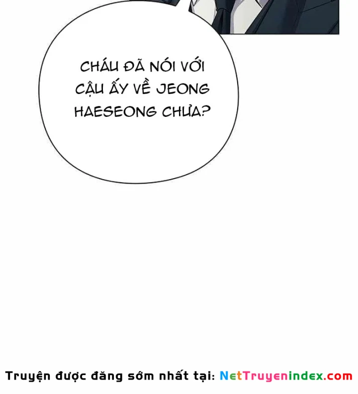 Chính Trị Gia Nhìn Thấy Tương Lai Chapter 25 - 36