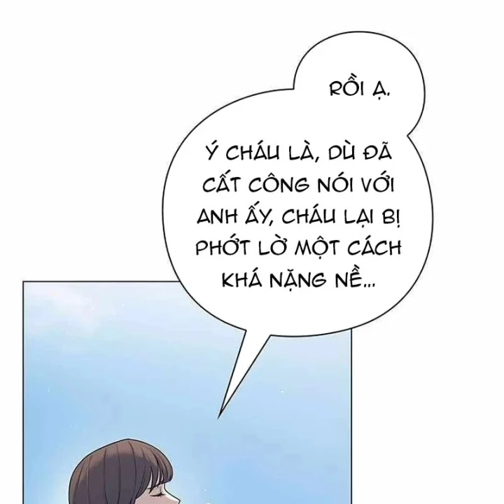 Chính Trị Gia Nhìn Thấy Tương Lai Chapter 25 - 37