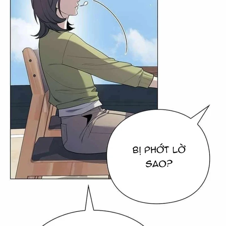 Chính Trị Gia Nhìn Thấy Tương Lai Chapter 25 - 38