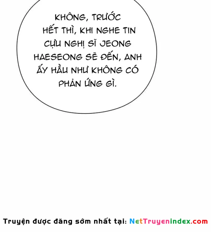 Chính Trị Gia Nhìn Thấy Tương Lai Chapter 25 - 39