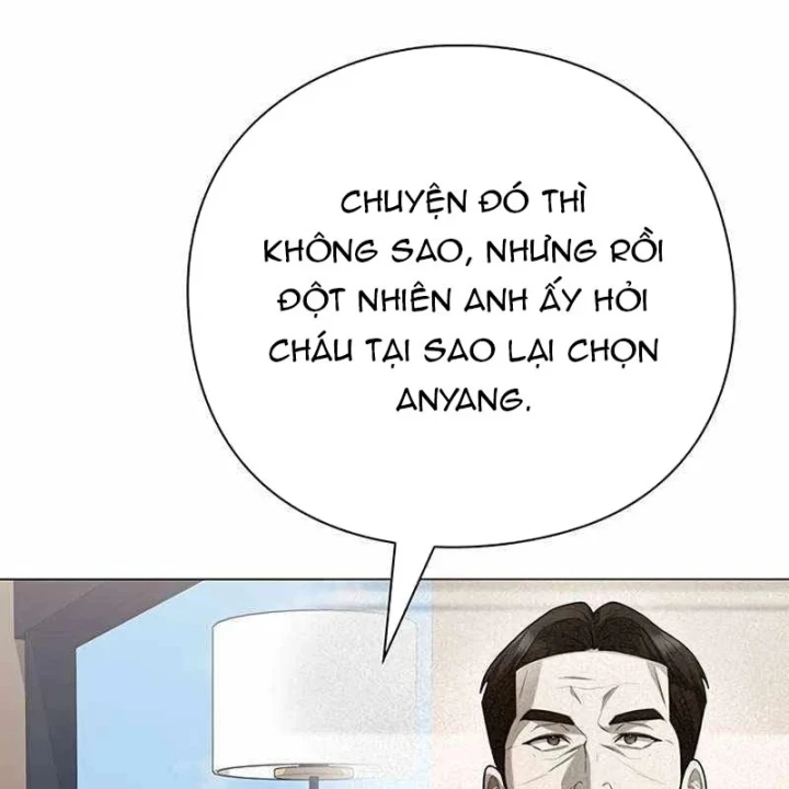 Chính Trị Gia Nhìn Thấy Tương Lai Chapter 25 - 40