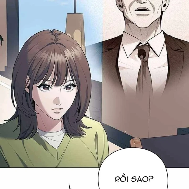 Chính Trị Gia Nhìn Thấy Tương Lai Chapter 25 - 41