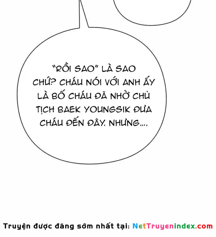 Chính Trị Gia Nhìn Thấy Tương Lai Chapter 25 - 42