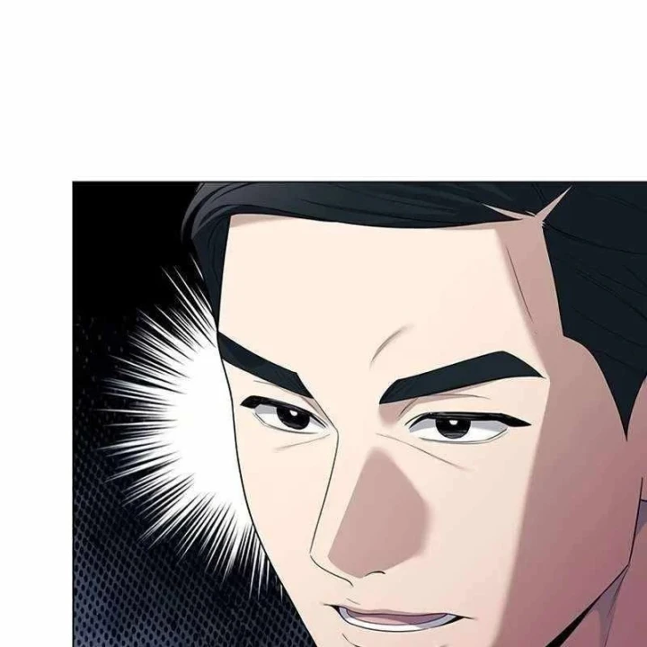 Chính Trị Gia Nhìn Thấy Tương Lai Chapter 25 - 43