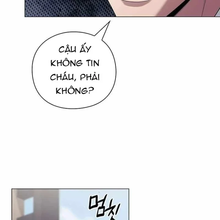 Chính Trị Gia Nhìn Thấy Tương Lai Chapter 25 - 44