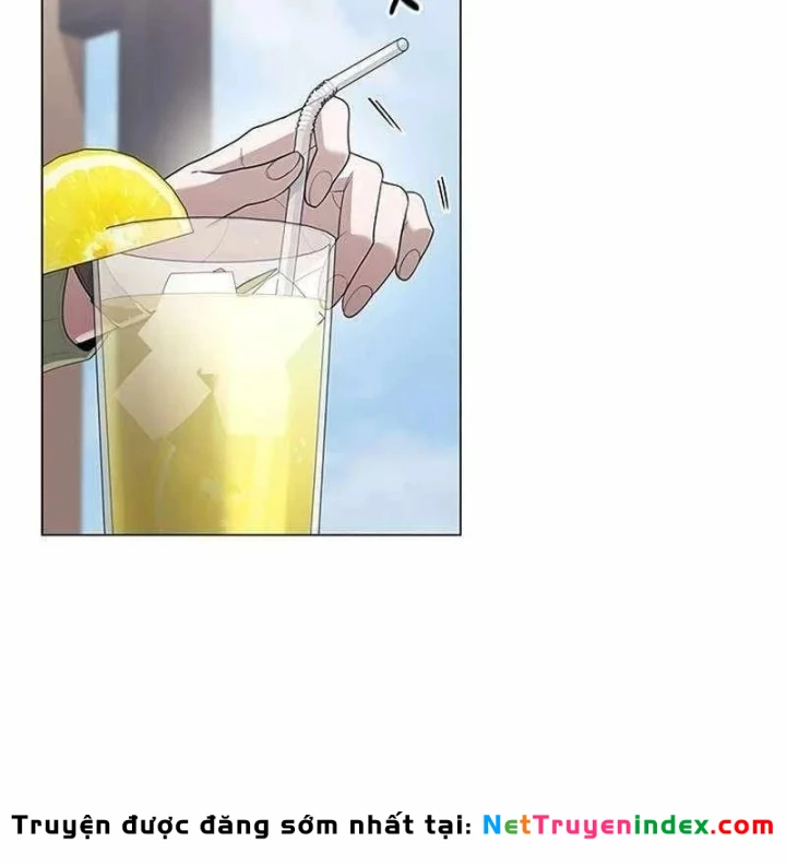 Chính Trị Gia Nhìn Thấy Tương Lai Chapter 25 - 45