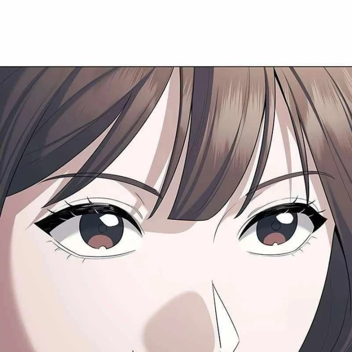 Chính Trị Gia Nhìn Thấy Tương Lai Chapter 25 - 46