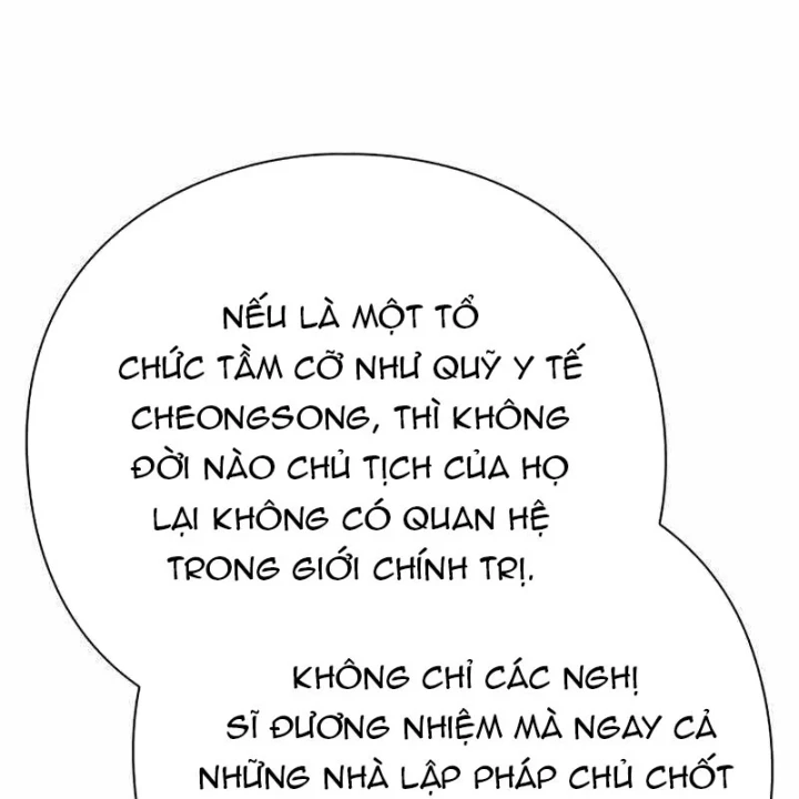 Chính Trị Gia Nhìn Thấy Tương Lai Chapter 25 - 48