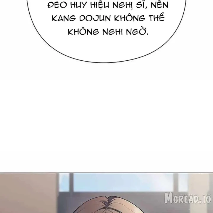 Chính Trị Gia Nhìn Thấy Tương Lai Chapter 25 - 51