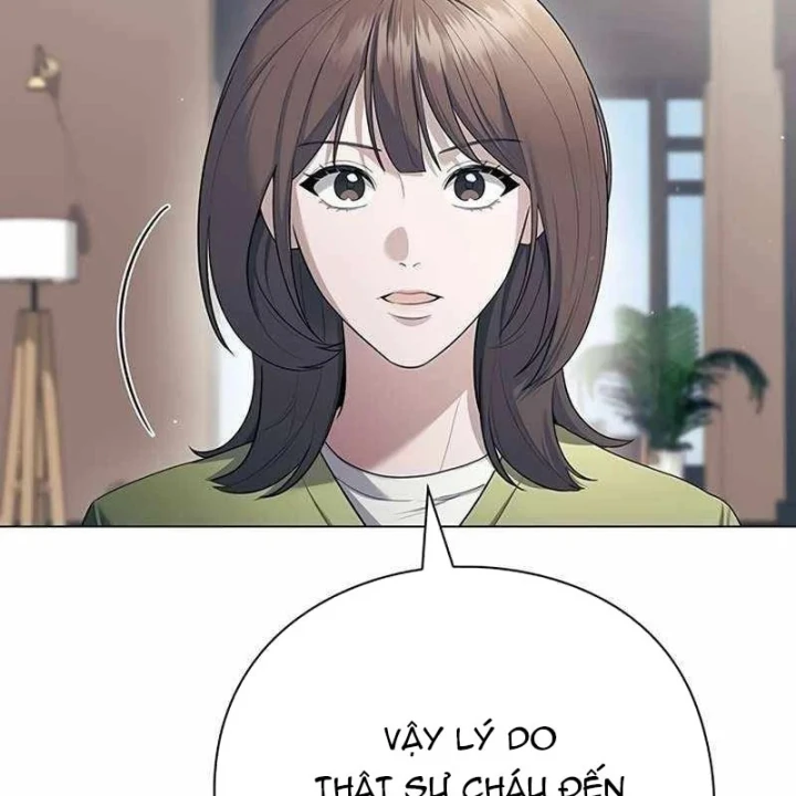 Chính Trị Gia Nhìn Thấy Tương Lai Chapter 25 - 52