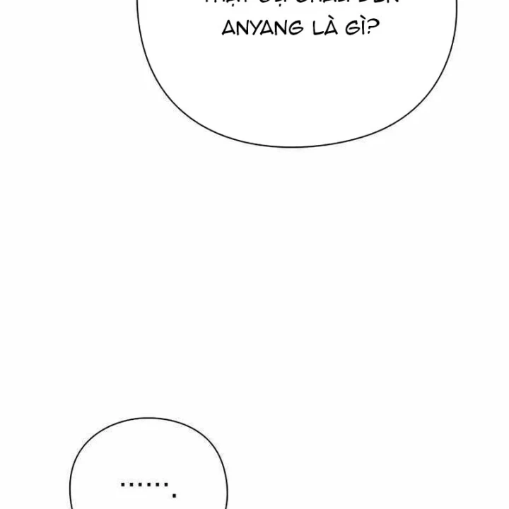 Chính Trị Gia Nhìn Thấy Tương Lai Chapter 25 - 53