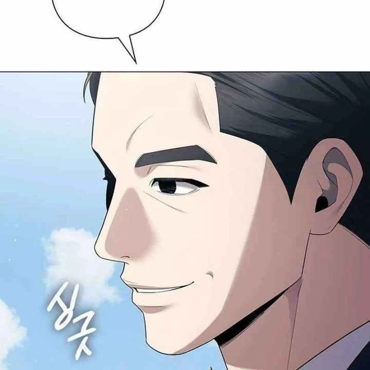 Chính Trị Gia Nhìn Thấy Tương Lai Chapter 25 - 54