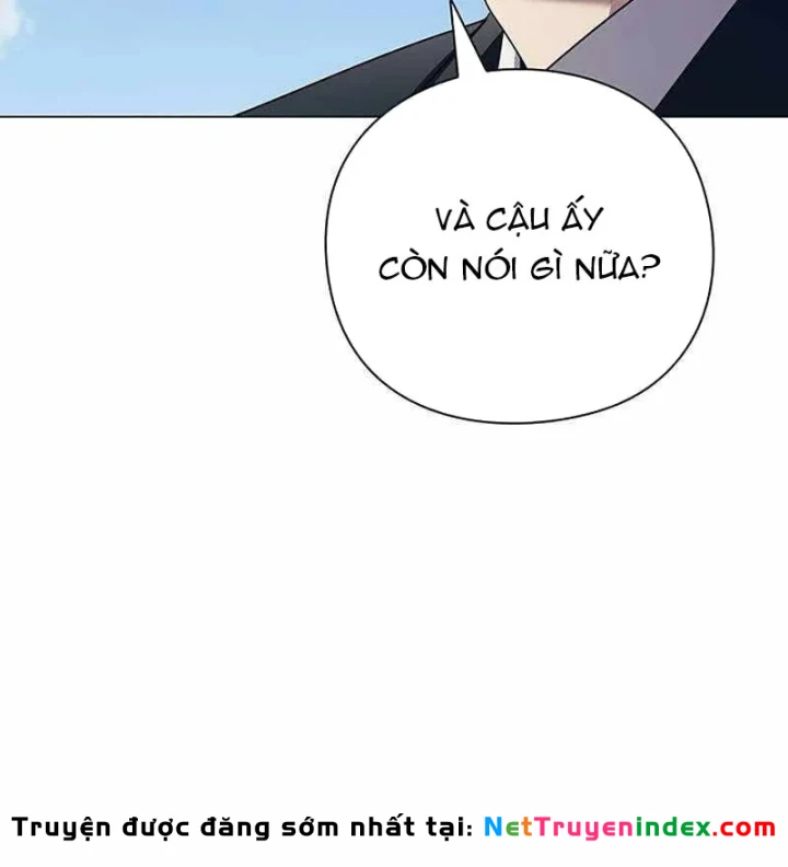 Chính Trị Gia Nhìn Thấy Tương Lai Chapter 25 - 55