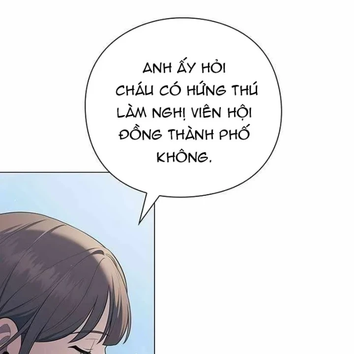 Chính Trị Gia Nhìn Thấy Tương Lai Chapter 25 - 56