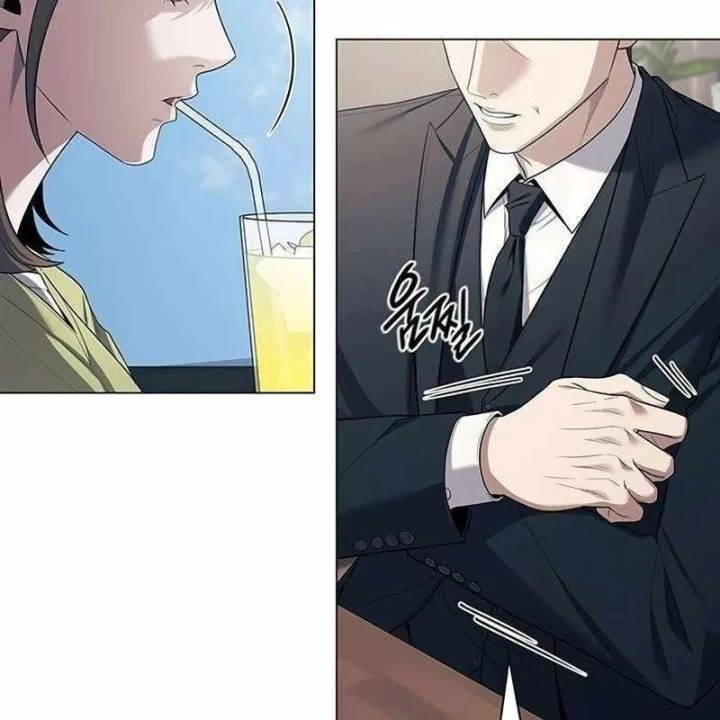 Chính Trị Gia Nhìn Thấy Tương Lai Chapter 25 - 57