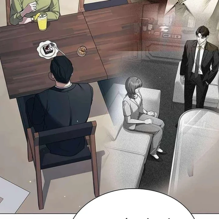 Chính Trị Gia Nhìn Thấy Tương Lai Chapter 25 - 60