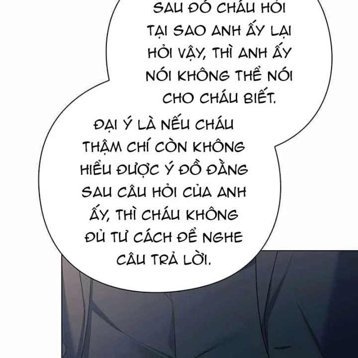 Chính Trị Gia Nhìn Thấy Tương Lai Chapter 25 - 61