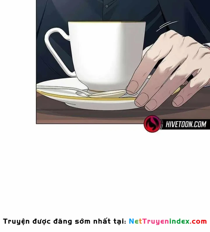 Chính Trị Gia Nhìn Thấy Tương Lai Chapter 25 - 62