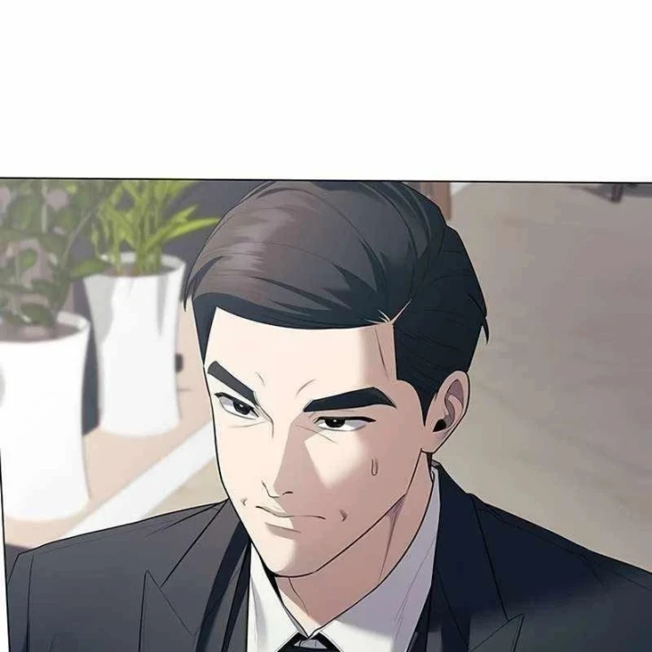 Chính Trị Gia Nhìn Thấy Tương Lai Chapter 25 - 63