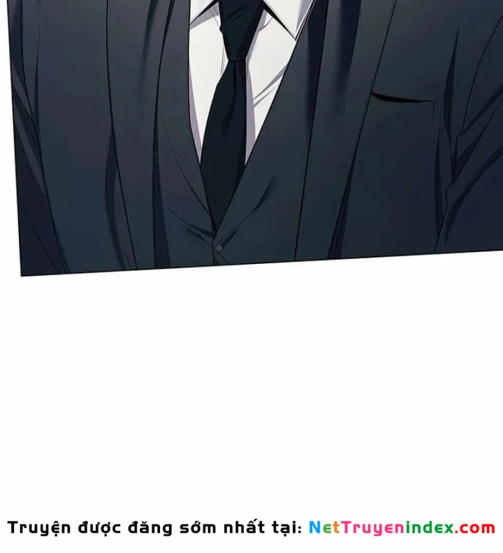 Chính Trị Gia Nhìn Thấy Tương Lai Chapter 25 - 64