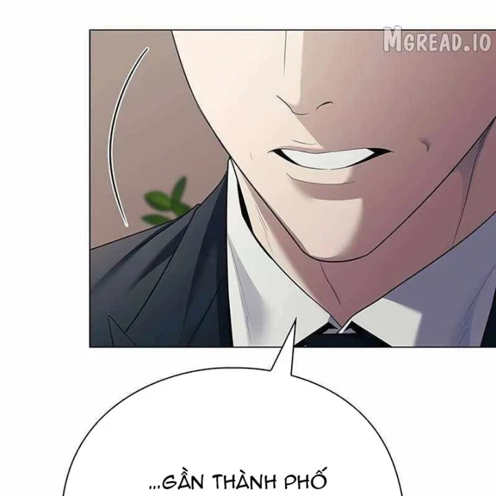 Chính Trị Gia Nhìn Thấy Tương Lai Chapter 25 - 65