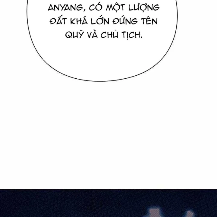 Chính Trị Gia Nhìn Thấy Tương Lai Chapter 25 - 66