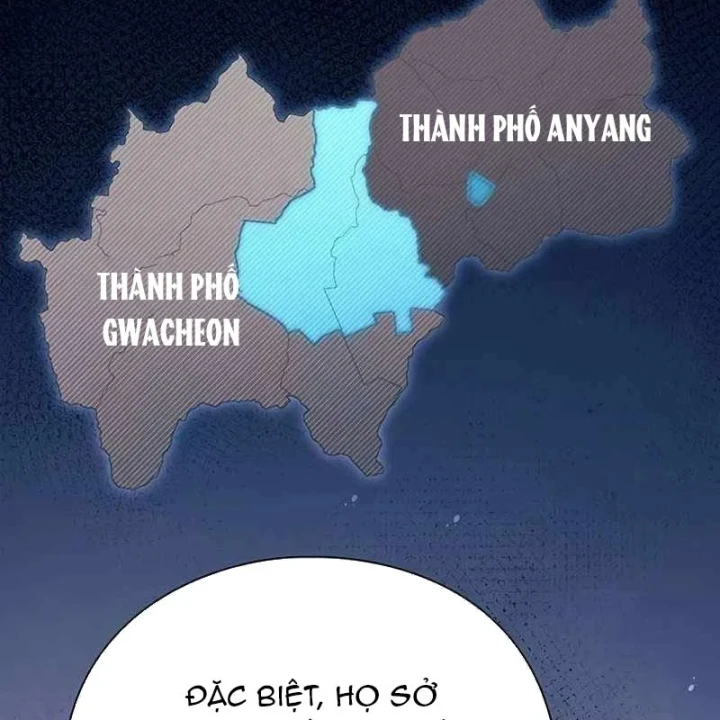 Chính Trị Gia Nhìn Thấy Tương Lai Chapter 25 - 67