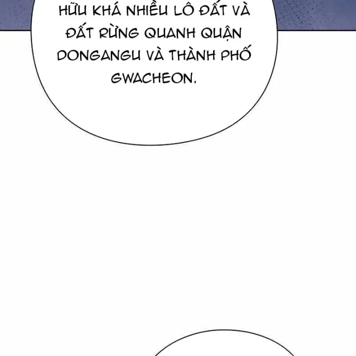 Chính Trị Gia Nhìn Thấy Tương Lai Chapter 25 - 68