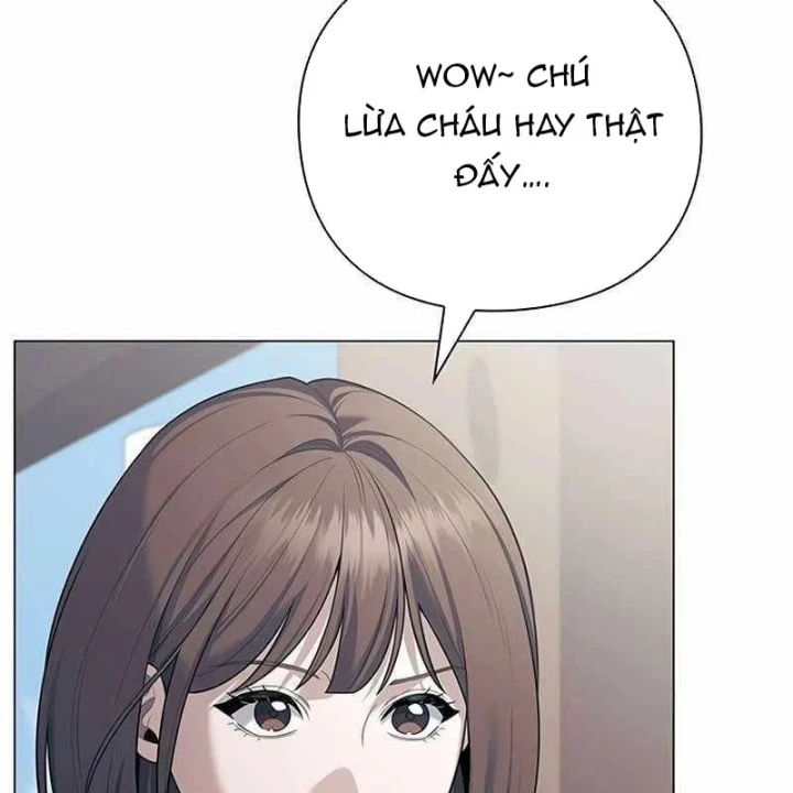 Chính Trị Gia Nhìn Thấy Tương Lai Chapter 25 - 69