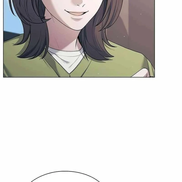 Chính Trị Gia Nhìn Thấy Tương Lai Chapter 25 - 70