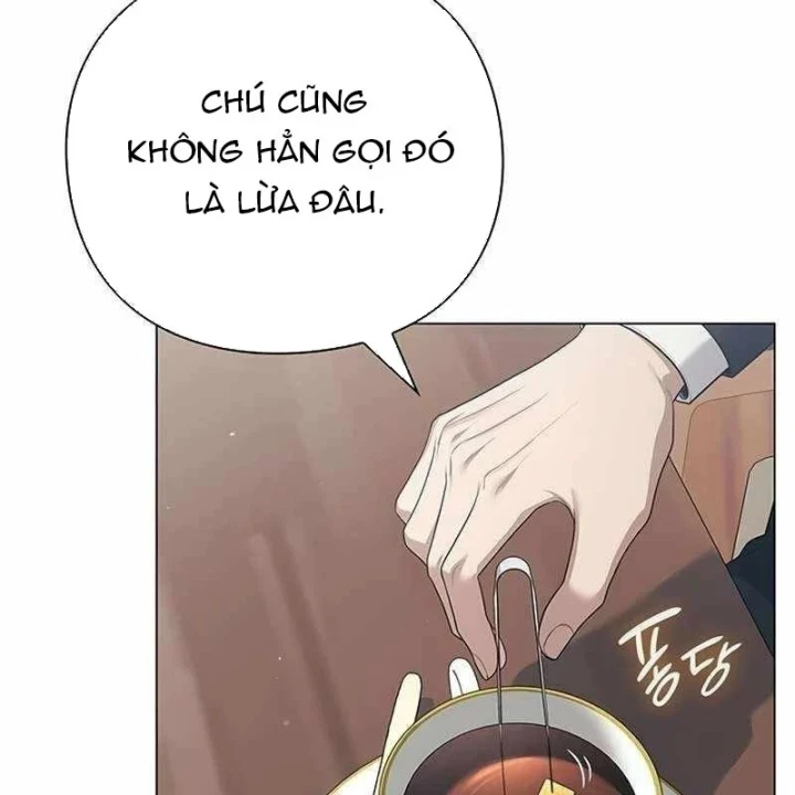 Chính Trị Gia Nhìn Thấy Tương Lai Chapter 25 - 71