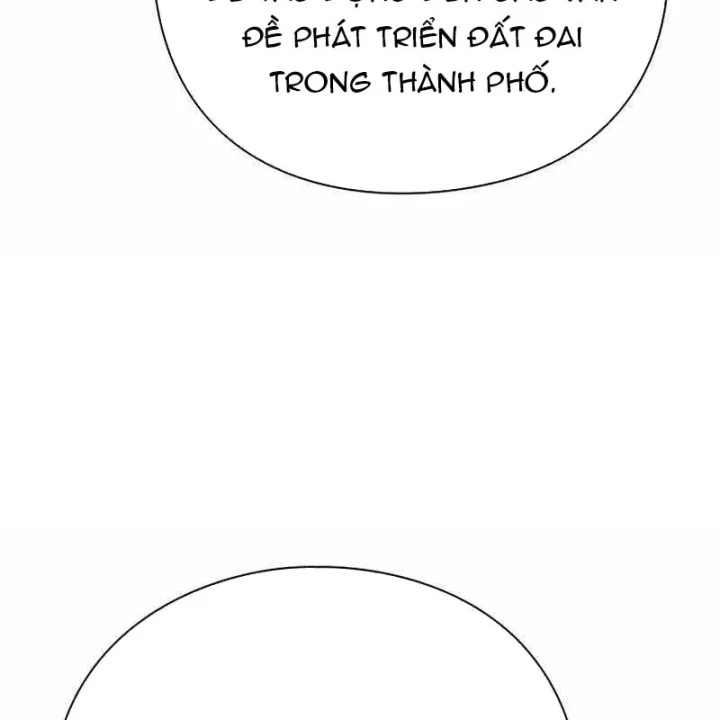 Chính Trị Gia Nhìn Thấy Tương Lai Chapter 25 - 73