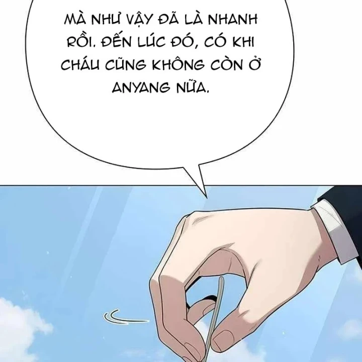 Chính Trị Gia Nhìn Thấy Tương Lai Chapter 25 - 74