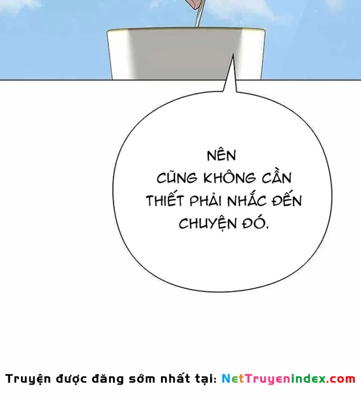 Chính Trị Gia Nhìn Thấy Tương Lai Chapter 25 - 75