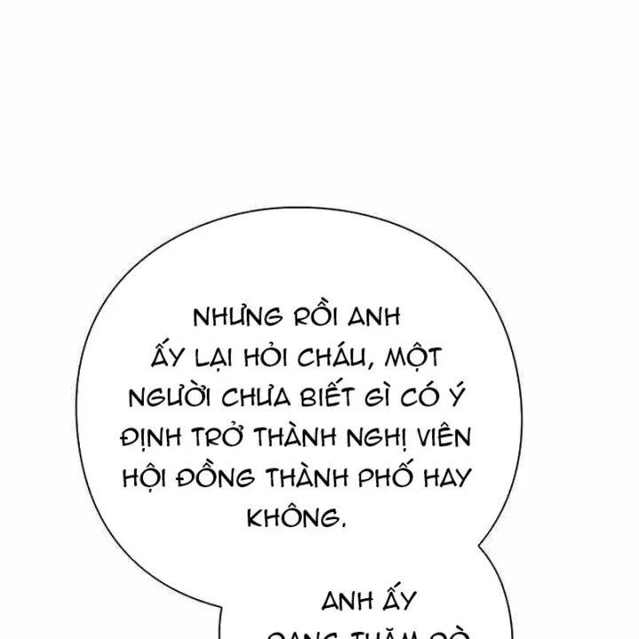 Chính Trị Gia Nhìn Thấy Tương Lai Chapter 25 - 76