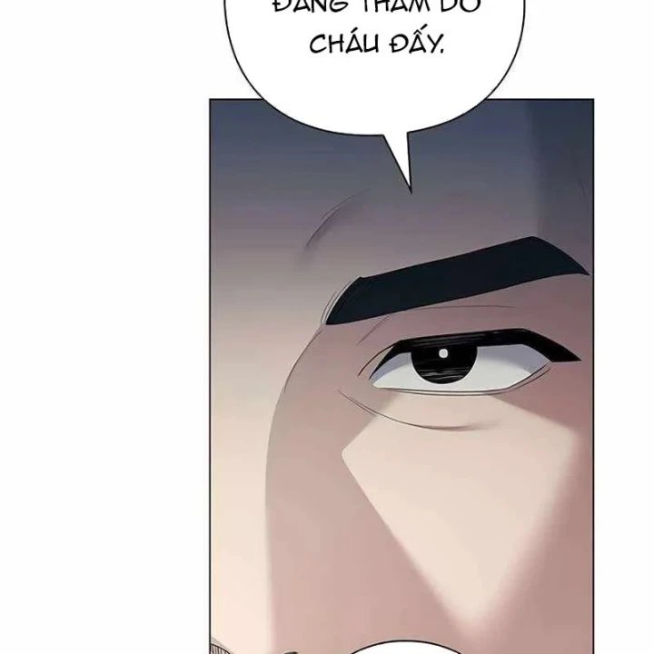 Chính Trị Gia Nhìn Thấy Tương Lai Chapter 25 - 77