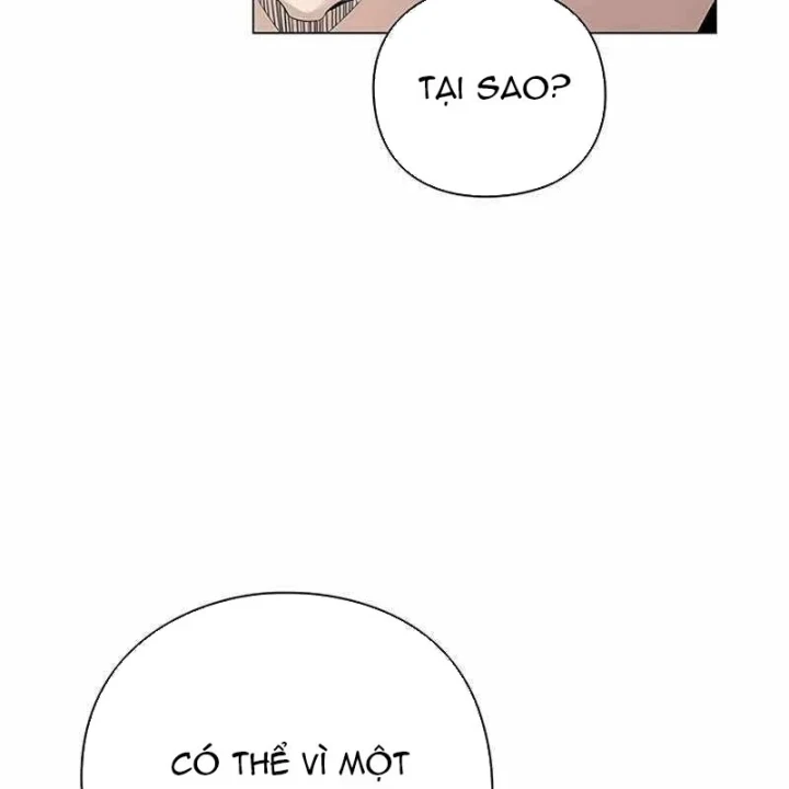 Chính Trị Gia Nhìn Thấy Tương Lai Chapter 25 - 78