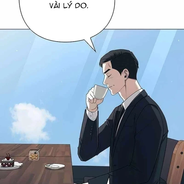 Chính Trị Gia Nhìn Thấy Tương Lai Chapter 25 - 79