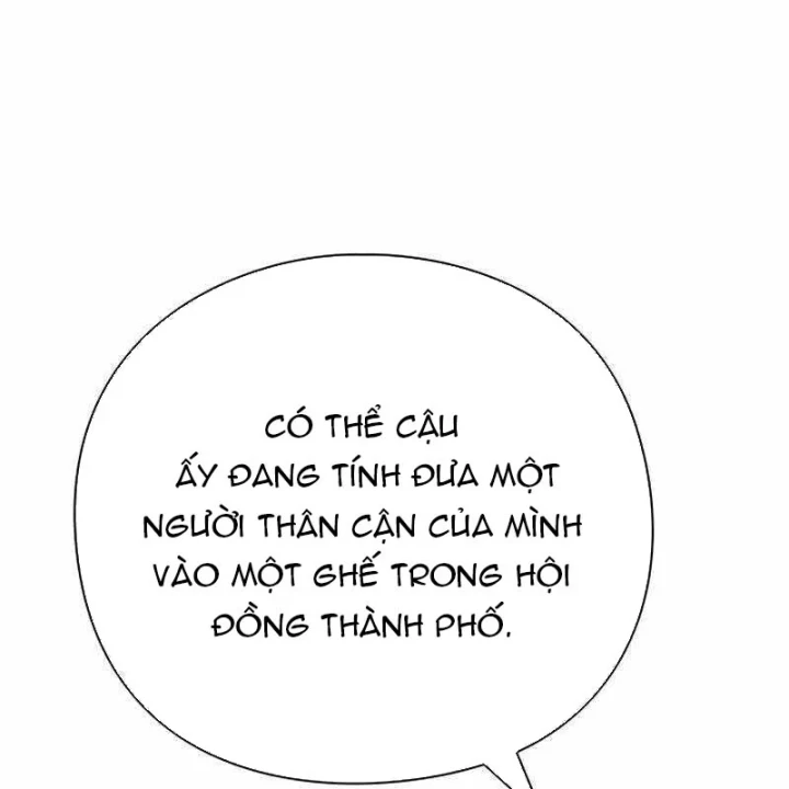 Chính Trị Gia Nhìn Thấy Tương Lai Chapter 25 - 81