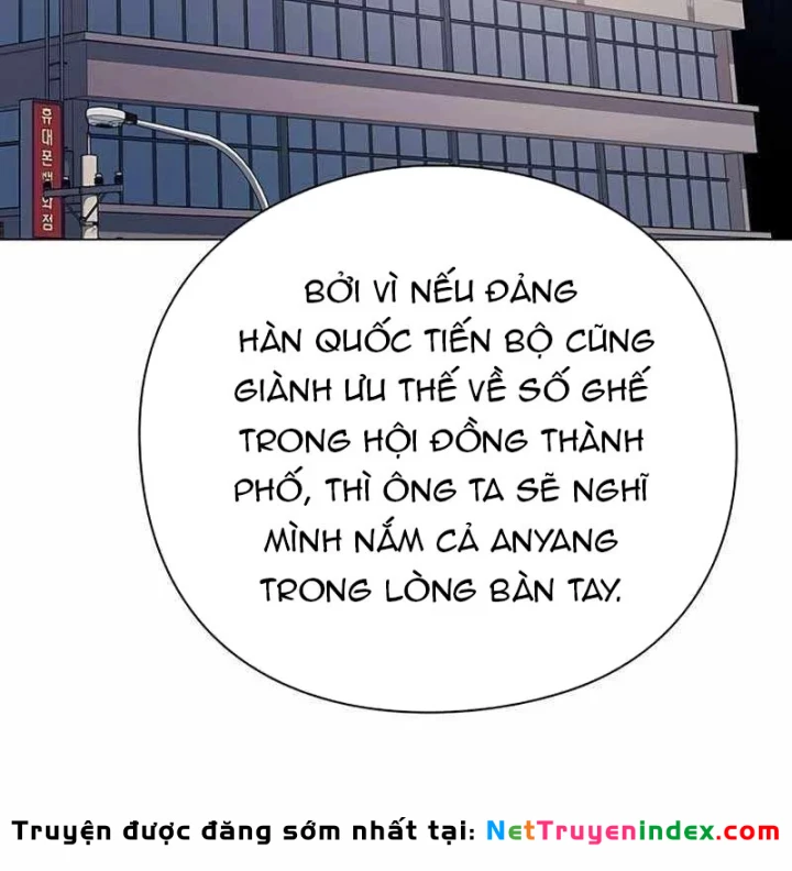 Chính Trị Gia Nhìn Thấy Tương Lai Chapter 25 - 84