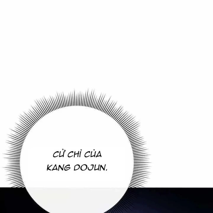 Chính Trị Gia Nhìn Thấy Tương Lai Chapter 25 - 85