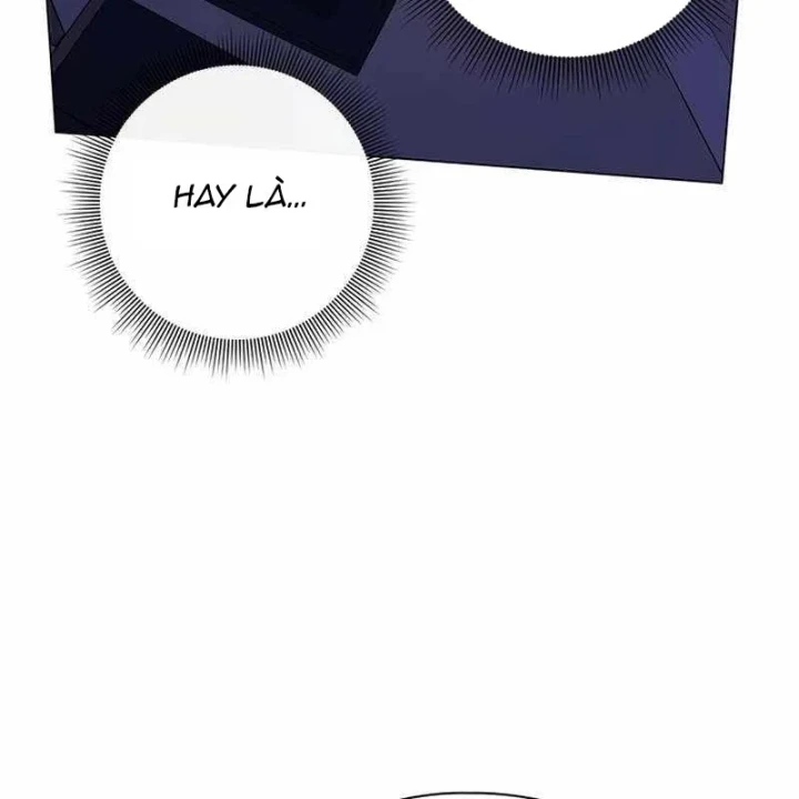 Chính Trị Gia Nhìn Thấy Tương Lai Chapter 25 - 87