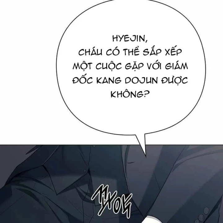 Chính Trị Gia Nhìn Thấy Tương Lai Chapter 25 - 88