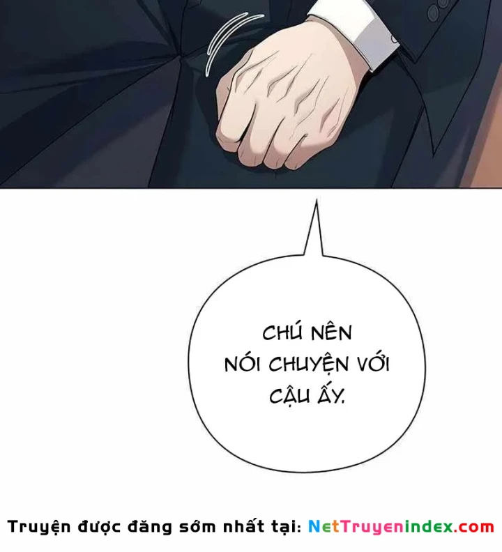 Chính Trị Gia Nhìn Thấy Tương Lai Chapter 25 - 89