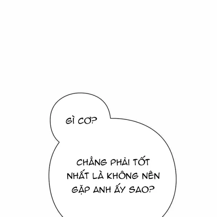 Chính Trị Gia Nhìn Thấy Tương Lai Chapter 25 - 90